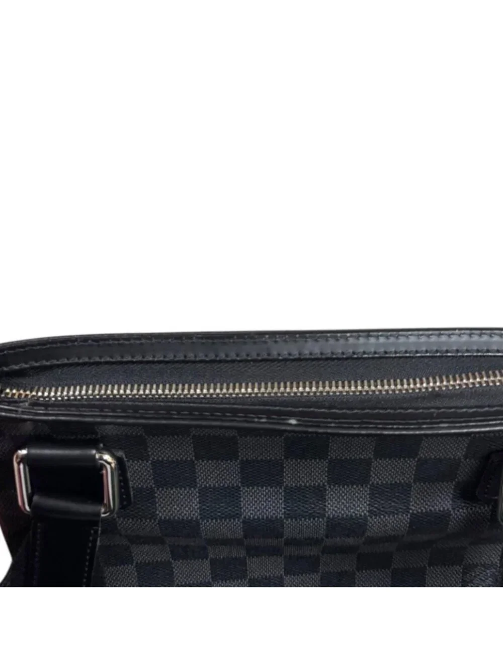 Louis Vuitton brand louis